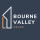 Bourne Valley Group