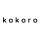 Kokoro Home LLC