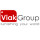 Viak Group Pvt Ltd