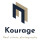 Kourage Photography