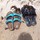 Last commented by Johnna Helmstetler