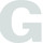 Giant Project Development
