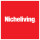 Nicheliving