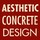 Aesthetic Concrete Design