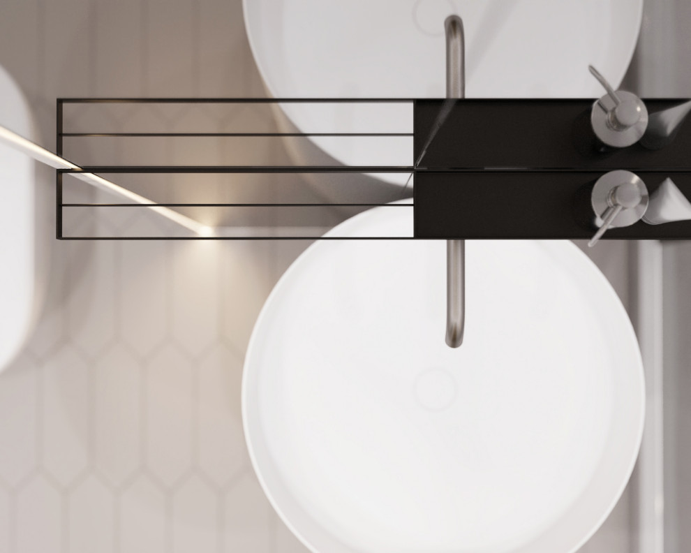 Квартира в ЖК Михайлова 31