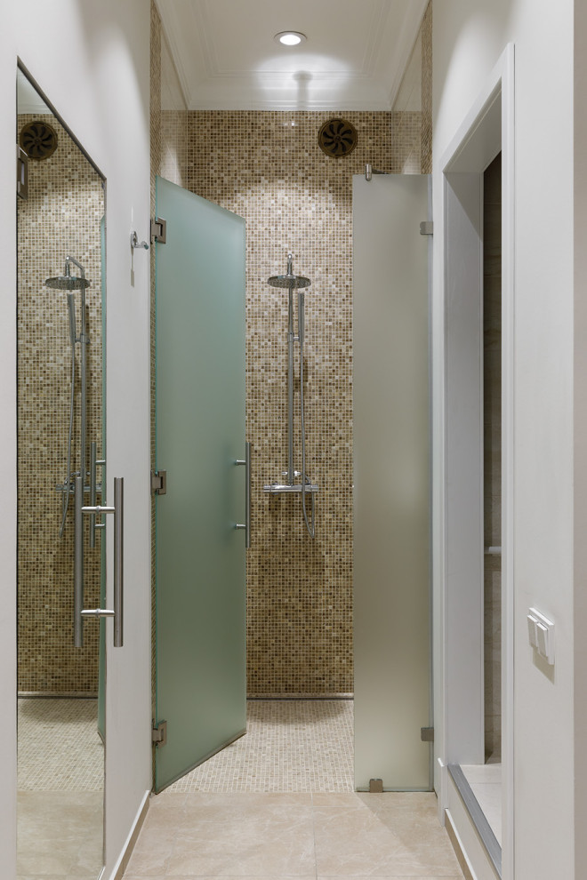 Классика на Рубинштейна