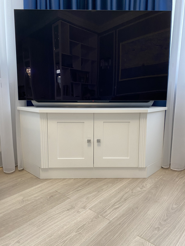 ЖК "Премьер Палас"