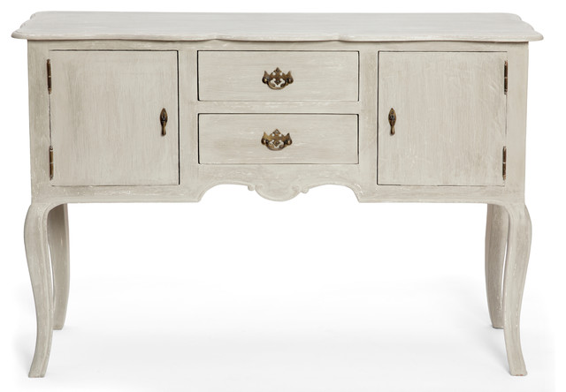 Philippe Sideboard klassisk-skaenkar