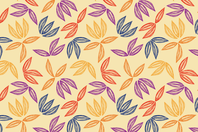 Illustration Examples 
