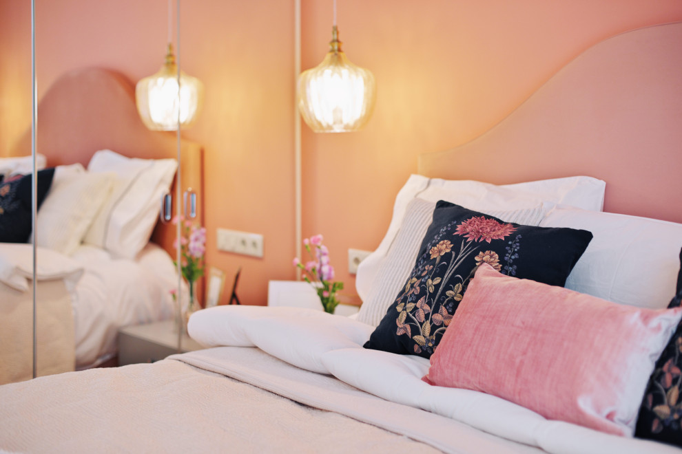 Коралловое море