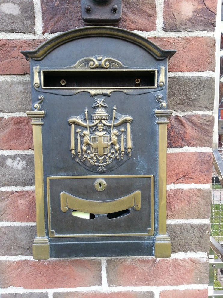 Краснодар кирпич ручной формовки