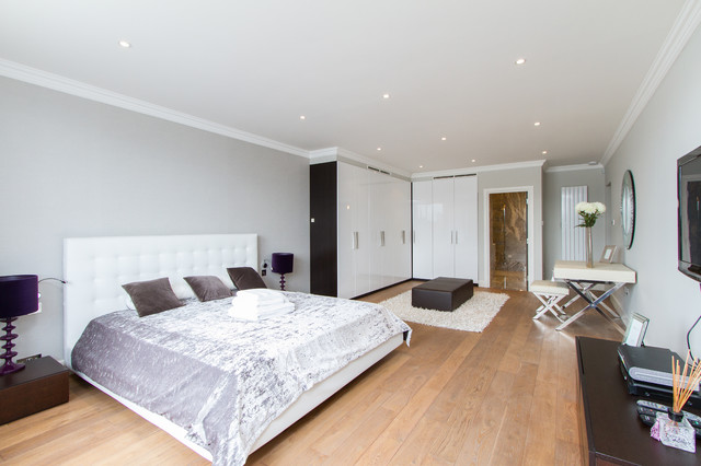 Icon Riverside Development contemporary-sovrum