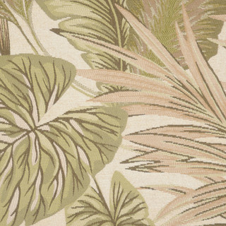 A0271 421 Fabric - Tropical - Upholstery Fabric - by RM COCO | Houzz