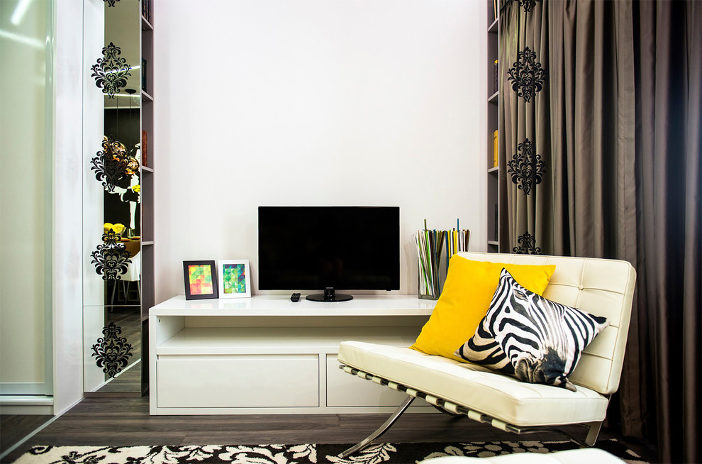 Наброски голливуда