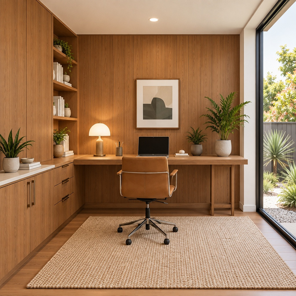 Greer Rd Remodel
