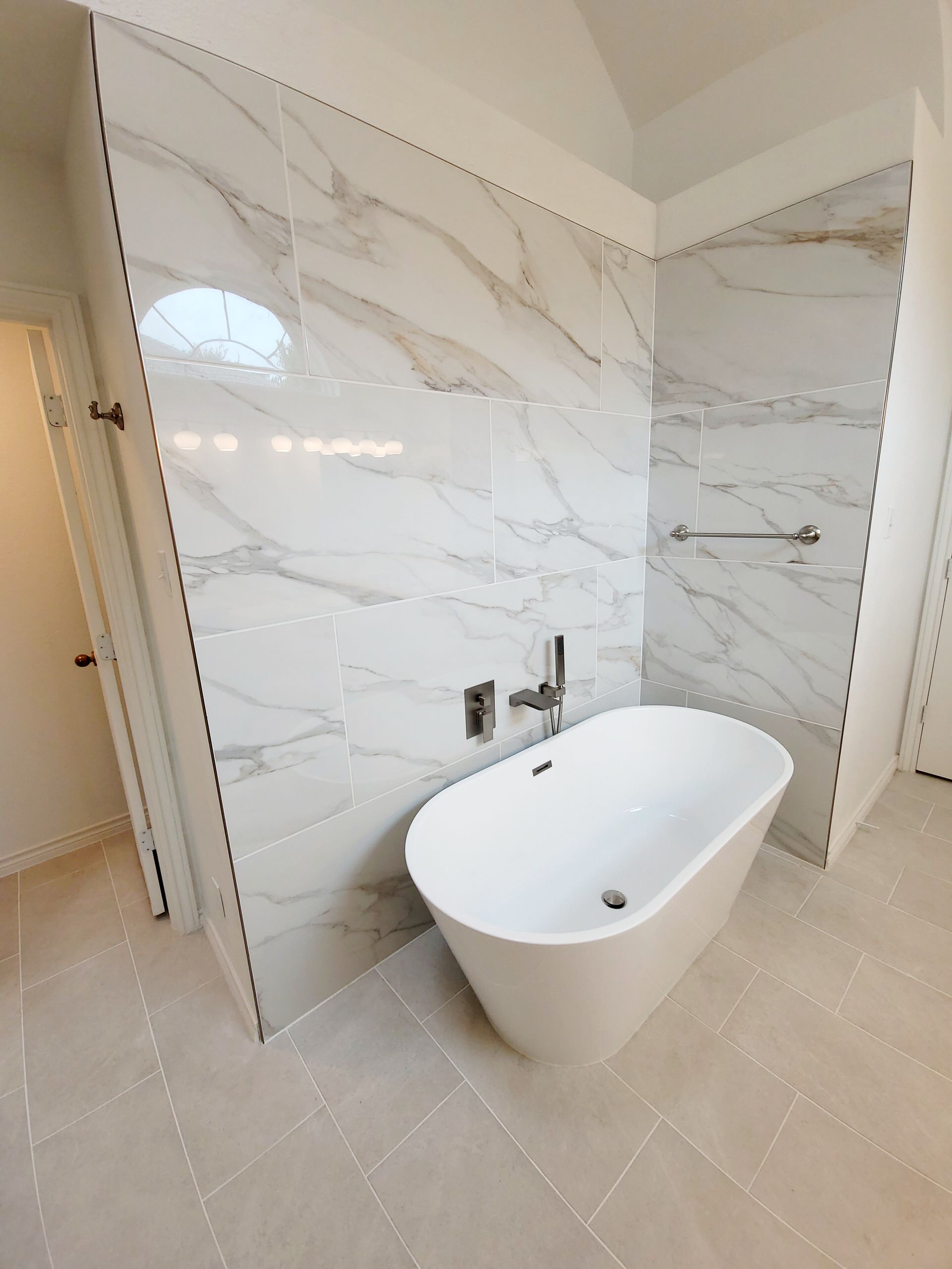 Bowden Full Home Renovation