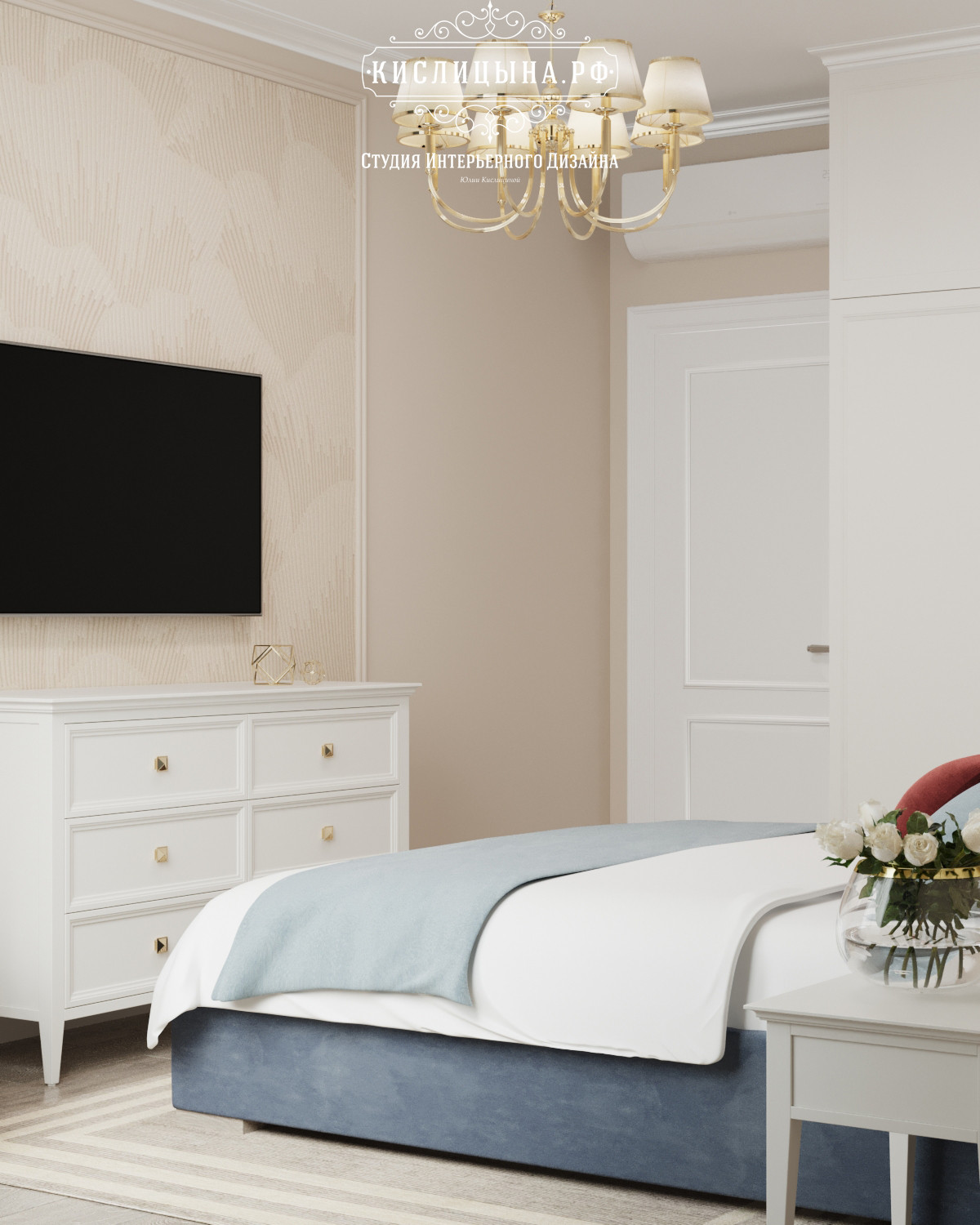 Квартира, г. Рязань, ул. Касимовская, д. 30