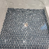 Master Bathroom Remodel