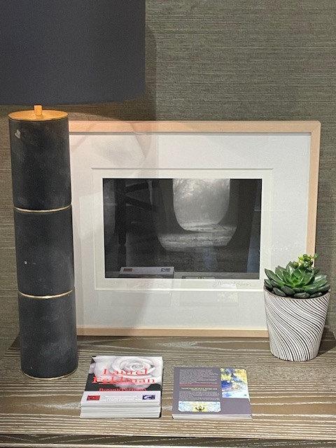 Laurel Feldman Photography