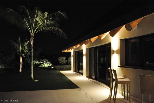 Spain transitional