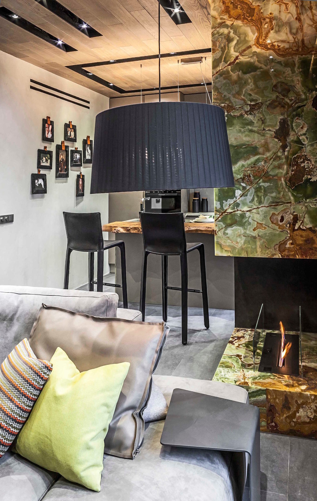 ВЛАДИМИР СТЕКЛОВ