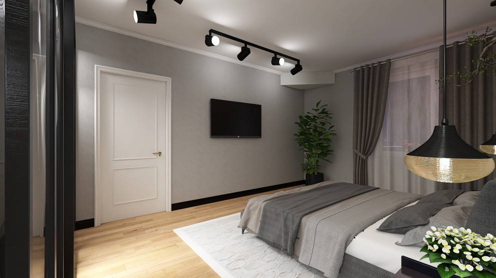 нов.учебный проект_Unnamed Space-13.jpeg