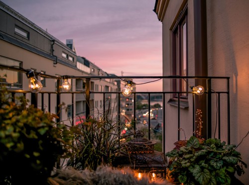 Långholmsgatan