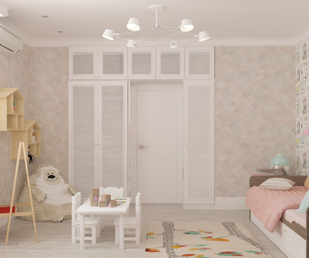 ЖК Жуковский-парк