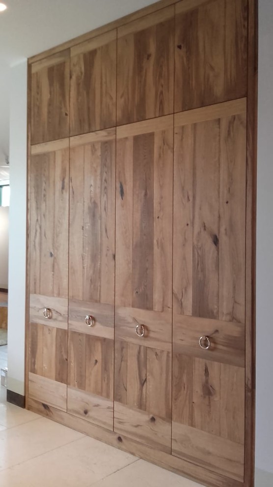 В стиле "Лофт"