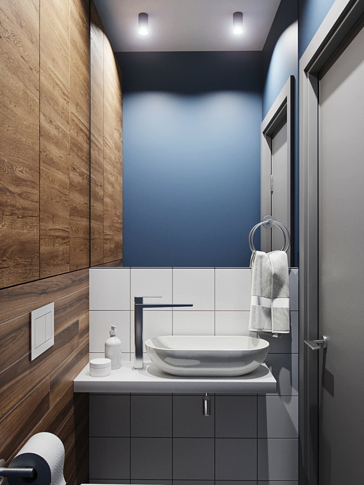 Функциональность