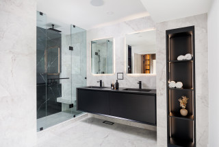 Photo 5 listed on Houzz