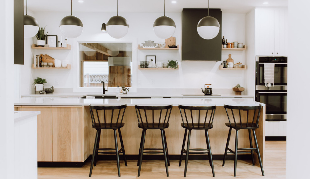 дизайн проект