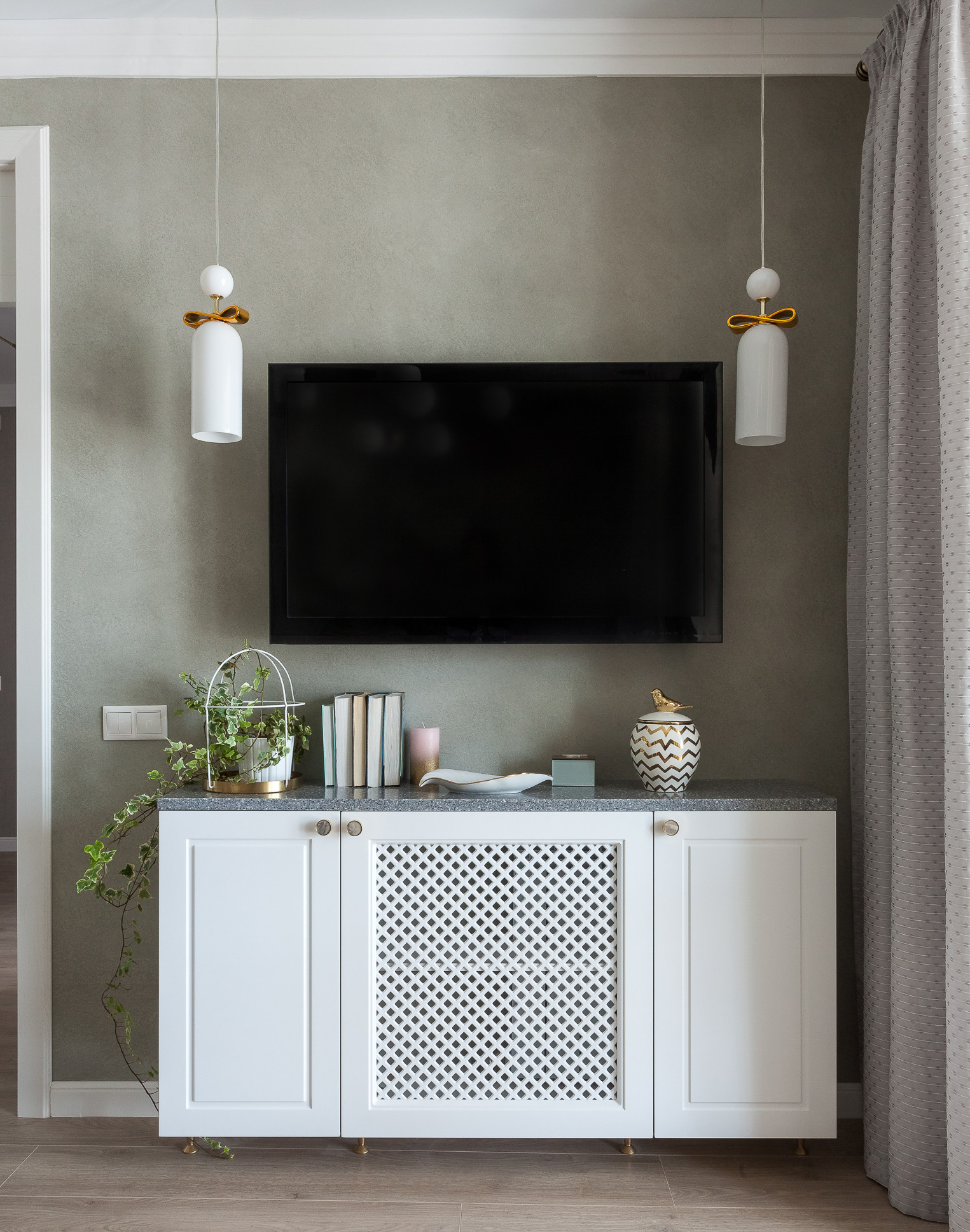 ЖК Ярославский_45