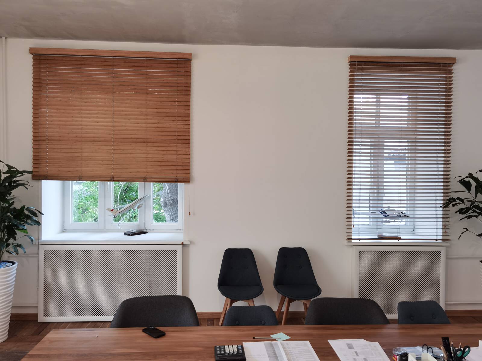 Особняк в историческом центре