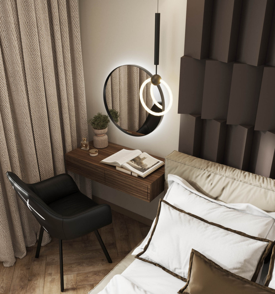 Дом двухэтажный в Энколово