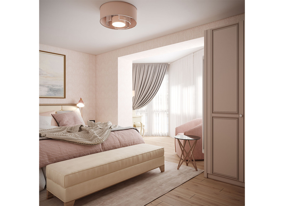 Проспект Вернадского,42