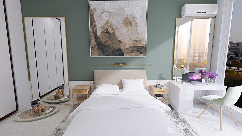 Спальня в сити_Unnamed Space-15.jpeg