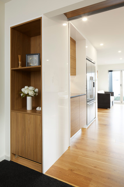 Aurora Australis Gaea Collection contemporary-koek
