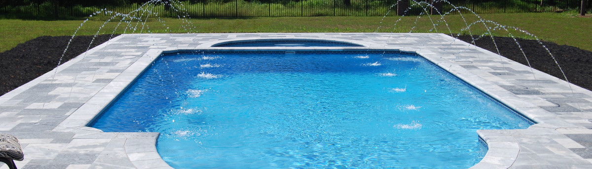 Swim Mor Pools Northfield Nj Us 08225