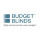 Budget Blinds of Arlington & Alexander