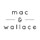 mac & wallace homewares