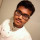 goutam_roy12