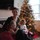 corie_driscoll