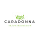Caradonna Trädgårdsdesign