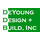 DeYoung Design+Build, Inc.