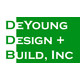 DeYoung Design+Build, Inc.