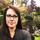 shannon_cecil