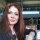 ekaterina_arutiunova