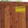 Cedar Fence & Deck