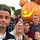 joel_votaw